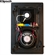 Loa Klipsch R-5650-W II 3
